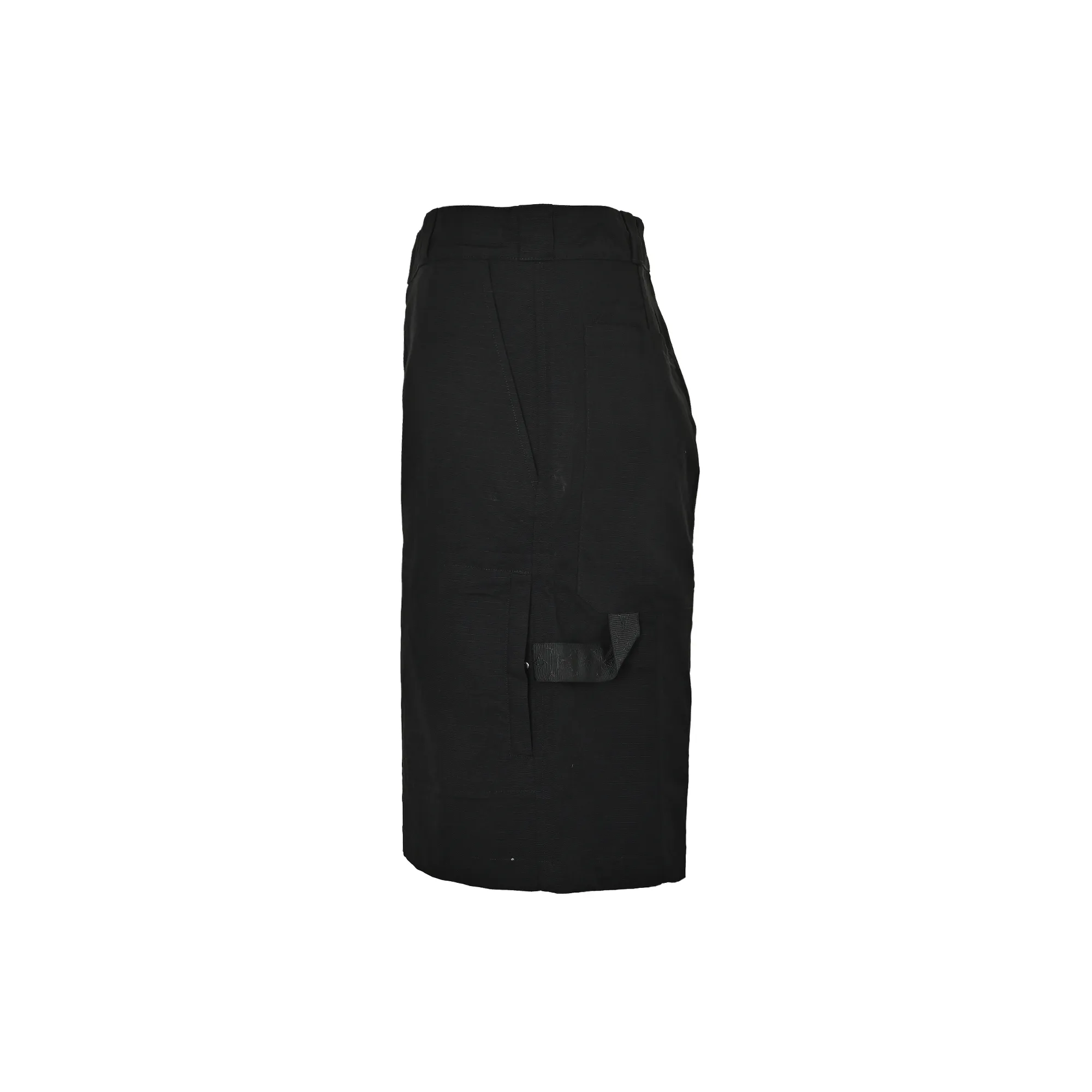 Louis Vuitton/Louis Vuitton cotton cargo shorts